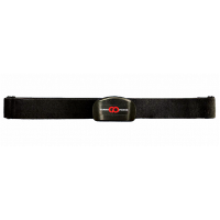 Кардиопояс CardioPower Bluetooth